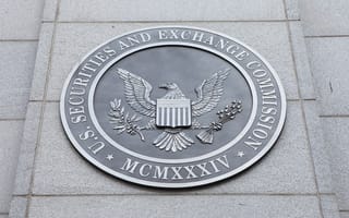 fintech-robo-advisers-sec