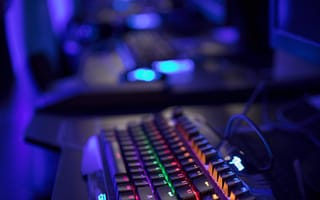 gaming-tech-esports-tournament-matcherino-funding
