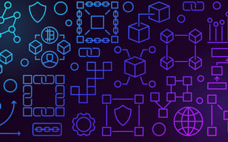 The DevOps Best Practices You Need to Know