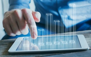 fintech-square-banking
