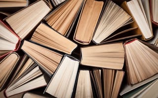 big-data-bestseller-books