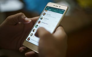 fintech-facebook-whatsapp-cryptocurrency