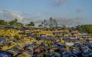 big-data-development-aid