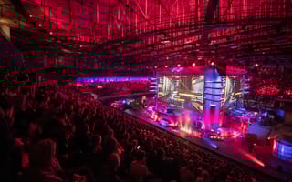 gaming-tech-allied-esports-entertainment-public