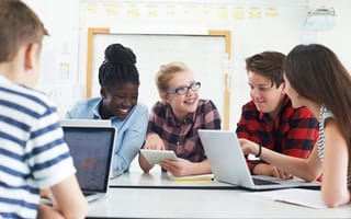 edtech-brainly-study-platform-funding