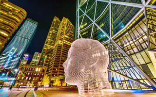 fintech-calgary-digital-dollars