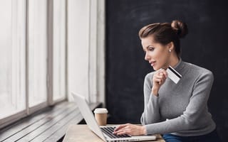 fintech-Petal-credit