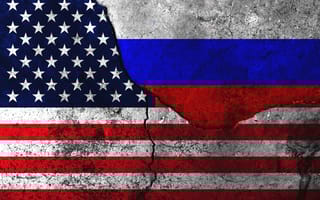 cybersecurity-political-parties-hacking