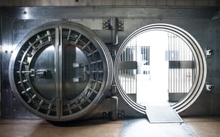 fintech-open-banking-UK