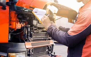 transportation-tech-uveye-ai-volvo-toyota