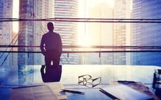 3 Austin CEOs give their top tips for growing with your business