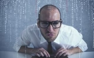 Your guide to starting a career as a developer in Austin