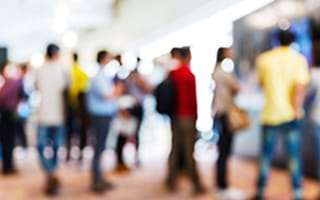 5 events in Austin tech this week you shouldn't miss