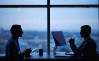 The 8 best tips for job seekers we heard this year