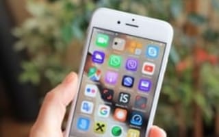 Simple and sticky: 7 qualities of a killer app