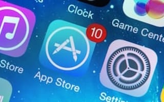 4 Austin CEOs share the apps they can't live without