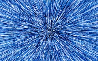 5 lessons about hypergrowth from 3 successful Austin companies