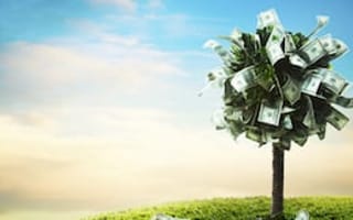 Austin officials partner to find fuel for startups after the early funding stages