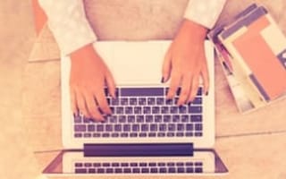 How to approach the press about covering your startup