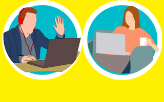 coding engineering side projects