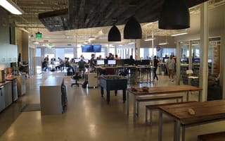 How Signpost Made 2014 a Breakout Year