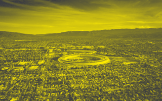 silicon valley