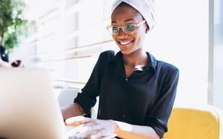 simplify-your-application-process