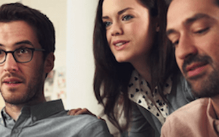 To build it or buy it? Lessons learned from 4 Austin tech partnerships