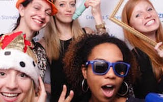 Sizmek aims for big impact on digital marketing with new product