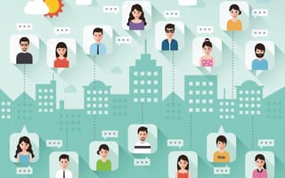 slack etiquette coronavirus seattle