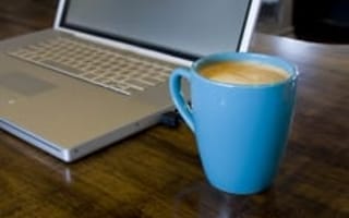 How to Send More Productive Emails to Clients