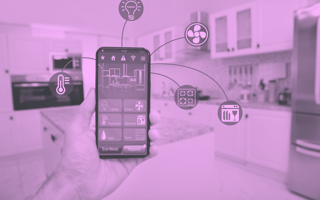 smart-home-consumer