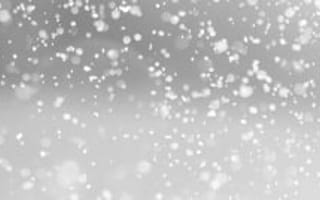 Oh, the Places You’ll Snowclone