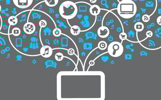 social media agency atlanta
