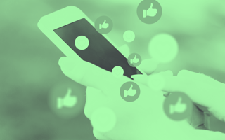 social-media-business