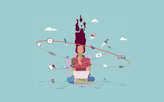 Why Aren’t Social Media Managers More Respected?