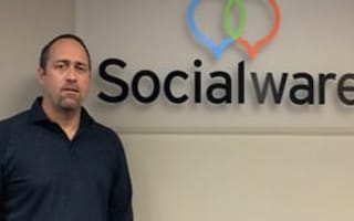 Socialware: Austin's social media referee