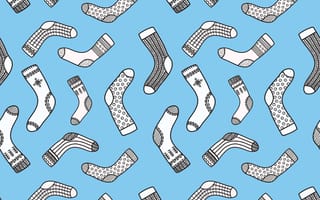 5 Ways to Become a Better Pair Programmer