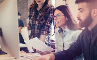 software engineers covid-19