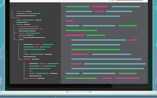 software companies in Houston