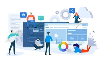 software companies in Minneapolis