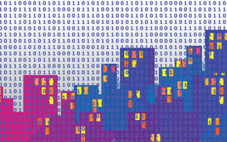 software companies in Philadelphia