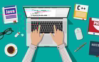 software companies Raleigh