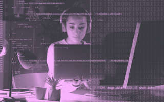 software-developer-continuous-learning