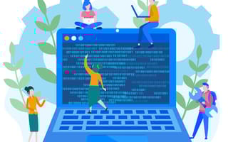 software development companies