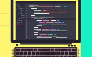 software development life cycle