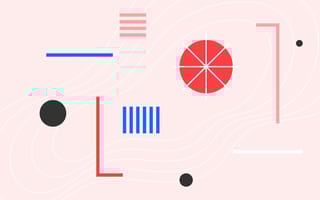 These Are the Metrics Every Engineering Manager Should Be Tracking