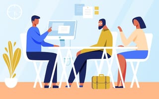 software engineer interview questions