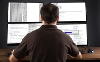 Austin salary guide: Senior software engineer