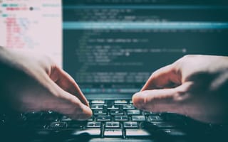 software-engineer-vs-developer